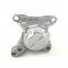 Auto Engine Mounts DG916F012EA UNCA UNCB UNCE UNCF Engine Motor Mounting for Ford DG916F012EA