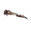 2020 high quality  automatic hair curler