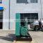 Hot sale 30kw  1800rpm  5.9L 4BT 4BT3.9-G2 diesel marine engine