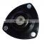 51726S5A002 51726S5A004 51920S5A024 51920S6M014 51920S6MJ02 TOP MOUNT SHOCK ABSORBER Auto Replacement Parts For Honda