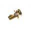 Free Shipping!30103P08003 Prelude Distributor Rotor for Acura Integra Honda Accord CR-V Civic