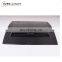 bonnets hood w463 gclass g500 g550 g350d g63 g65 old to new engine hoods dry carbon fiber material car engine cover