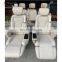 V-class W447 2014-2019 year new style seat  for W447 seat with function button For VITO v250 v260 Original seats