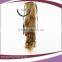 promotion natural curly hair extensions popular hair extensions