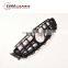 E class w213 front grille fit for E180 E200 E260 E300 to E63 style grille