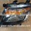 MAICTOP car auto parts headlight for ranger 2012 model good quality
