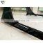 New Arrival Pickup Trucks Car Accessories OEM Roll Bar For Triton L200 2018+