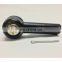 Tie Rod End Outer OE 45046-19175 45046-29305 45046-09090 45046-29265 FOR TOYOTA