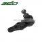 ZDO 94788122 Auto Parts Manufacturing Companies Ball Joint for Daewoo
