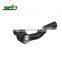 ZDO Auto part number search aftermarket tie rod ends for Caprice 92198274 92198275 ES800605 ES800606