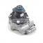 NEW Power steering pump ASSY  7L8422154H 7L8422154G 7L8422154J 7L8422154F 95531405020 for Audi 3.0T A6 A8 Q7 A4 A5 A6