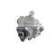 for BMW E36/318I M43 316i 318i 318is 318ti E36 32411092604 32411092603 32411092432 32411092433 3241109260 Power Steering Pump