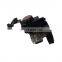 FOR PEUGEOT 206 1.1 1.4 1.6 2.0 4007.AR 4007.4E 4007.KZ 4007.EE 4007.KX 4007.LC 4007.JL 4007.LG Power steering pump