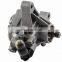 Power Steering Pump for Honda Accord CM5 CM7 CL9 2.4L 56100RAAA01 56100RAAA01RM 56110RAAA01 56110PND003