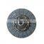 Suitable For Scania Used Auto Clutch Disc 304382571251