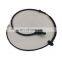 Suitable for Chery fengyun 2 auto parts ABS sensor wheel speed sensorA13-3550111A13-3550112