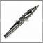 Brand New Rear Tail Gate Wiper Blade For LR3 LR4 2005-2009 2010-2016 DKB500680