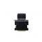 Hot Sales High Quality Car Accessories Car Electric Power Window Lifter Switch for Toyota Camry Highlander Starlet 84810-06060