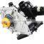High Quality Auto Parts Water Pump forAudi 06L121111H