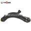 54500-3DN0A 54501-3DN0A Car Spare Part Suspension Control Arm for Nissan