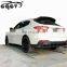 wholesale CF parts body kit for Maserati Levante facelift