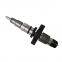Diesel Fuel Injector 0445120028 For Iveco Engine
