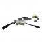Genuine combination switch JK330-337,kinglong parts