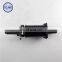 Genuine Clutch Cylinder 9700514350, kinglong bus spare parts