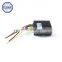 Radio Voltage converter Kinglong van bus spare parts
