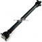 26208628043 26207629988 Auto Drive Shaft Complete for BMW 535i 550i 740i 740Li 750i 2011-2013