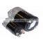 46432262 New Auto Engine 12V 10T 0.8KW Starter Motor for Fiat 500 C (312_) Grande Punto Linea Panda