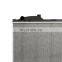 1640050230 High Quality Auto Parts Radiator for Lexus LS 430 2000-2006