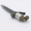 High Quality Diesel engine common rail parts Injector 0445120121