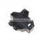 100012114 64600-06032 new tailgate door lock latch actuator for Toyota Camry 2006 High Quality