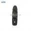 6552.YX Car Window Switch Glass Lift Switch for Peugeot 406 6552YX Glass Lifter