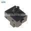 5HB57DX9AA New Rear Power Window Switch For Jeep Grand Cherokee 1999-2004