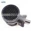 100026215 New Mass Air Flow Sensor For 1990-1998 Subarus Impreza Legacy Forester MF21003 22680-AA160 5S2861
