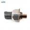 Auto Fuel Rail Pressure Sensor For Ford Transit 45PP5-3 45PP53