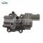 IAC Valve 22270-15010 For Toyota Celica GT GTS MR2 Base Camry Sedan DX LE XLE DLX 2.2L