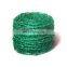 Wholesale 591 ft. 14-Gauge 4-Point High-Tensile Classic Galvanized and PVC coated Barbed Wire