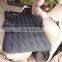 Car air cushion bed small car air cushion bed rear seat sleeping bed