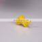 JZ Door Lock Clip Automobile Push Type Plastic Rivet Fastener Clips Suitable Plastic Buckles On Automobile