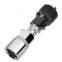 Bicycle Axle Tool Bike Crank Remover Tooth Disc Remover