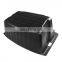 Accessories Parts Interior Trunk Storage Box Organizer For Tesla Model 3