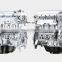 Детали двигателя Del Motor Parts CVVT 1.8L JL4G18 для двигателя Geely Emgrand Vision GX7