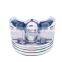 high performance gasoline and diesel engine piston part 13010-PNC-000 for civic crv stream RN3 RD5 EF1