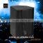 martin F10+, 10 inch passive 2-way full range loudspeaker, stage monitors