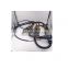 EC380D Engine Wire Harness In Hot Sale