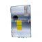 E130 Controller YY22E00065F1
