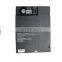 Original japan YUKEN ASE Series ASE10-4CE-G200S-B00-3002 Servo Motor Driven Pumps